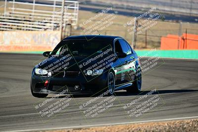 media/Feb-23-2025-Speed Ventures (Sun) [[25fd992014]]/Green Group/Session 1 (Turns 4a and 4b)/